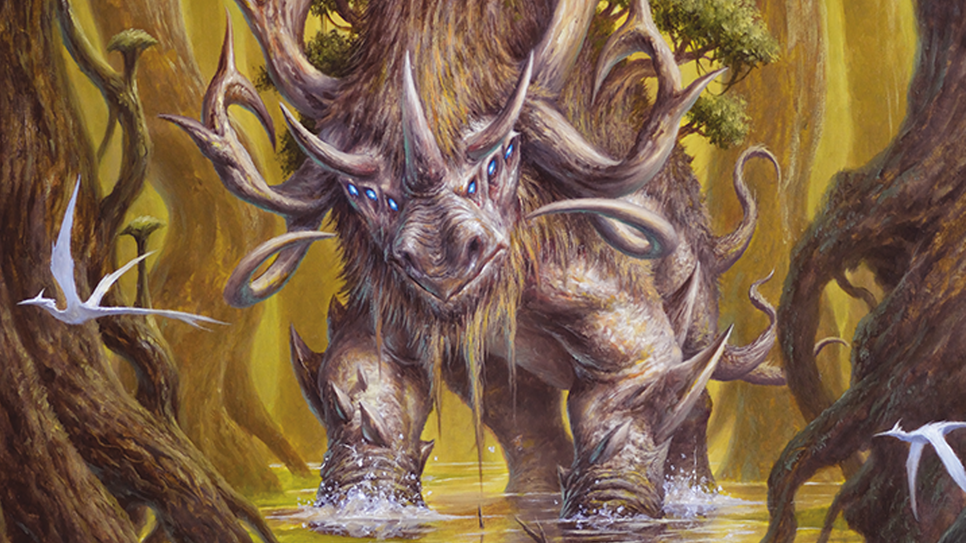 magic-the-gathering-ikoria-1.png